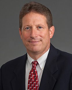 Glenn J. Lesser, MD